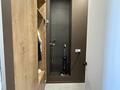 4-комнатная квартира · 116 м² · 20/21 этаж, Акмешит 13/3 за 120 млн ₸ в Астане, Есильский р-н — фото 5