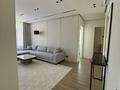 4-комнатная квартира · 116 м² · 20/21 этаж, Акмешит 13/3 за 120 млн ₸ в Астане, Есильский р-н — фото 7