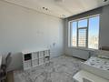 4-комнатная квартира · 116 м² · 20/21 этаж, Акмешит 13/3 за 120 млн ₸ в Астане, Есильский р-н — фото 9