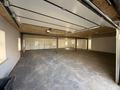 Еркін · 220 м², бағасы: 700 000 ₸ в Астане, Алматы р-н — фото 8