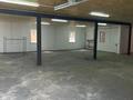 Еркін · 150 м², бағасы: 720 000 ₸ в Астане, Алматы р-н — фото 2