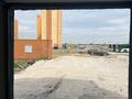 Еркін · 150 м², бағасы: 720 000 ₸ в Астане, Алматы р-н — фото 4