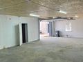 Еркін · 150 м², бағасы: 720 000 ₸ в Астане, Алматы р-н — фото 5