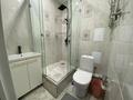 2-комнатная квартира · 50 м² · 7/10 этаж, мкр Каргалы, Кенесары хана 54 за 300 000 ₸ в Алматы, Наурызбайский р-н