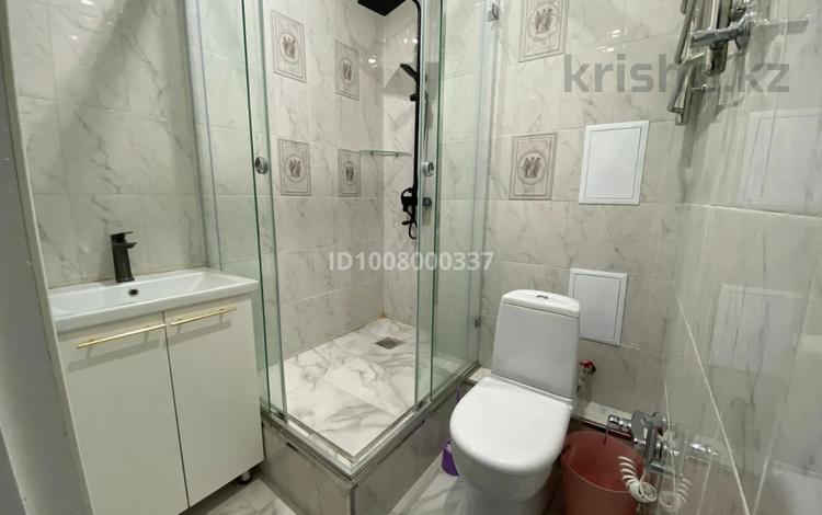 2-комнатная квартира · 50 м² · 7/10 этаж, мкр Каргалы, Кенесары хана 54 за 300 000 ₸ в Алматы, Наурызбайский р-н — фото 2