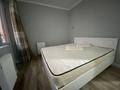 2-комнатная квартира · 50 м² · 7/10 этаж, мкр Каргалы, Кенесары хана 54 за 300 000 ₸ в Алматы, Наурызбайский р-н — фото 2