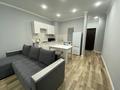 2-комнатная квартира · 50 м² · 7/10 этаж, мкр Каргалы, Кенесары хана 54 за 300 000 ₸ в Алматы, Наурызбайский р-н — фото 3