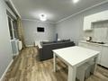 2-комнатная квартира · 50 м² · 7/10 этаж, мкр Каргалы, Кенесары хана 54 за 300 000 ₸ в Алматы, Наурызбайский р-н — фото 4
