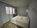 2-комнатная квартира · 50 м² · 7/10 этаж, мкр Каргалы, Кенесары хана 54 за 300 000 ₸ в Алматы, Наурызбайский р-н — фото 5