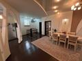 Отдельный дом · 4 комнаты · 263.3 м² · 8.3 сот., Абая за 100 млн ₸ в Костанае — фото 15