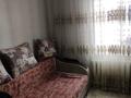 Отдельный дом • 4 комнаты • 90 м² • 7 сот., Кусаинова за 24 млн 〒 в Талдыкоргане, мкр военный городок Жулдыз — фото 6