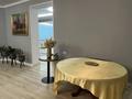 Дом · 5 комнат · 450 м², Кокбастау — Футбольное поле “Парасат” по Макашева, 500 м от Ташкентской за 100 000 ₸ в Каскелене — фото 3