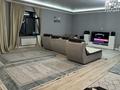 Дом · 5 комнат · 450 м², Кокбастау — Футбольное поле “Парасат” по Макашева, 500 м от Ташкентской за 100 000 ₸ в Каскелене — фото 4