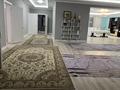 Дом · 5 комнат · 450 м², Кокбастау — Футбольное поле “Парасат” по Макашева, 500 м от Ташкентской за 100 000 ₸ в Каскелене — фото 6