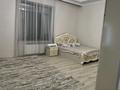 Дом · 5 комнат · 450 м², Кокбастау — Футбольное поле “Парасат” по Макашева, 500 м от Ташкентской за 100 000 ₸ в Каскелене — фото 8