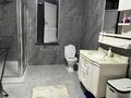 Дом · 5 комнат · 450 м², Кокбастау — Футбольное поле “Парасат” по Макашева, 500 м от Ташкентской за 100 000 ₸ в Каскелене — фото 10