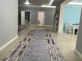 Дом · 5 комнат · 450 м², Кокбастау — Футбольное поле “Парасат” по Макашева, 500 м от Ташкентской за 100 000 ₸ в Каскелене — фото 12