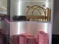 Дом · 5 комнат · 450 м², Кокбастау — Футбольное поле “Парасат” по Макашева, 500 м от Ташкентской за 100 000 ₸ в Каскелене — фото 19