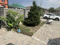 Дом · 5 комнат · 450 м², Кокбастау — Футбольное поле “Парасат” по Макашева, 500 м от Ташкентской за 100 000 ₸ в Каскелене — фото 22