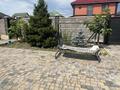 Дом · 5 комнат · 450 м², Кокбастау — Футбольное поле “Парасат” по Макашева, 500 м от Ташкентской за 100 000 ₸ в Каскелене — фото 23
