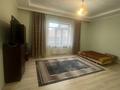 Дом · 5 комнат · 450 м², Кокбастау — Футбольное поле “Парасат” по Макашева, 500 м от Ташкентской за 100 000 ₸ в Каскелене — фото 29
