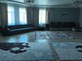 Дом · 5 комнат · 450 м², Кокбастау — Футбольное поле “Парасат” по Макашева, 500 м от Ташкентской за 100 000 ₸ в Каскелене — фото 31