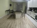 Дом · 5 комнат · 450 м², Кокбастау — Футбольное поле “Парасат” по Макашева, 500 м от Ташкентской за 100 000 ₸ в Каскелене — фото 33