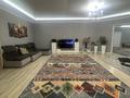 Дом · 5 комнат · 450 м², Кокбастау — Футбольное поле “Парасат” по Макашева, 500 м от Ташкентской за 100 000 ₸ в Каскелене — фото 34
