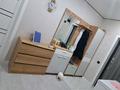 2-комнатная квартира · 49 м² · 5/9 этаж, Сары-арка за 25 млн ₸ в Кокшетау