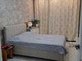2-комнатная квартира · 49 м² · 5/9 этаж, Сары-арка за 25 млн ₸ в Кокшетау — фото 4