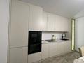 Отдельный дом · 8 комнат · 275 м² · 12 сот., 21ықшам ауданы 148 за 58 млн ₸ в Усть-Каменогорске