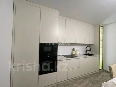Отдельный дом · 8 комнат · 275 м² · 12 сот., 21ықшам ауданы 148 за 58 млн ₸ в Усть-Каменогорске