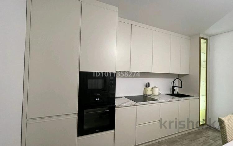 Отдельный дом · 8 комнат · 275 м² · 12 сот., 21ықшам ауданы 148 за 58 млн ₸ в Усть-Каменогорске — фото 4