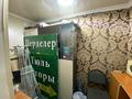 Свободное назначение, офисы, магазины и бутики, склады, общепит, салоны красоты, медцентры и аптеки, образование, развлечения · 204 м² за 55 млн ₸ в Караганде, Казыбек би р-н — фото 19