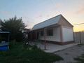 Отдельный дом · 2 комнаты · 60 м² · 6 сот., Береке 61 за 28.5 млн ₸ в 