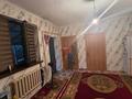 Отдельный дом · 2 комнаты · 60 м² · 6 сот., Береке 61 за 28.5 млн ₸ в  — фото 5