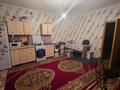 Отдельный дом · 2 комнаты · 60 м² · 6 сот., Береке 61 за 28.5 млн ₸ в  — фото 6