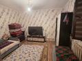 Отдельный дом · 2 комнаты · 60 м² · 6 сот., Береке 61 за 28.5 млн ₸ в  — фото 7