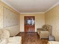 3-бөлмелі пәтер · 67.4 м² · 8/9 қабат, проспект Нурсултана Назарбаева 174 — Амангельды, бағасы: 26 млн ₸ в Павлодаре