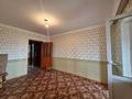 3-бөлмелі пәтер · 67.4 м² · 8/9 қабат, проспект Нурсултана Назарбаева 174 — Амангельды, бағасы: 26 млн ₸ в Павлодаре — фото 10