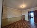 3-бөлмелі пәтер · 67.4 м² · 8/9 қабат, проспект Нурсултана Назарбаева 174 — Амангельды, бағасы: 26 млн ₸ в Павлодаре — фото 11