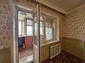 3-бөлмелі пәтер · 67.4 м² · 8/9 қабат, проспект Нурсултана Назарбаева 174 — Амангельды, бағасы: 26 млн ₸ в Павлодаре — фото 12