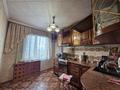 3-бөлмелі пәтер · 67.4 м² · 8/9 қабат, проспект Нурсултана Назарбаева 174 — Амангельды, бағасы: 26 млн ₸ в Павлодаре — фото 18