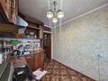 3-бөлмелі пәтер · 67.4 м² · 8/9 қабат, проспект Нурсултана Назарбаева 174 — Амангельды, бағасы: 26 млн ₸ в Павлодаре — фото 20