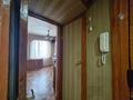 3-бөлмелі пәтер · 67.4 м² · 8/9 қабат, проспект Нурсултана Назарбаева 174 — Амангельды, бағасы: 26 млн ₸ в Павлодаре — фото 21