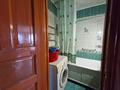 3-бөлмелі пәтер · 67.4 м² · 8/9 қабат, проспект Нурсултана Назарбаева 174 — Амангельды, бағасы: 26 млн ₸ в Павлодаре — фото 24