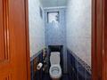 3-бөлмелі пәтер · 67.4 м² · 8/9 қабат, проспект Нурсултана Назарбаева 174 — Амангельды, бағасы: 26 млн ₸ в Павлодаре — фото 25