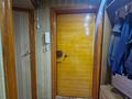 3-бөлмелі пәтер · 67.4 м² · 8/9 қабат, проспект Нурсултана Назарбаева 174 — Амангельды, бағасы: 26 млн ₸ в Павлодаре — фото 26