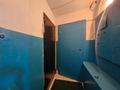 3-бөлмелі пәтер · 67.4 м² · 8/9 қабат, проспект Нурсултана Назарбаева 174 — Амангельды, бағасы: 26 млн ₸ в Павлодаре — фото 27