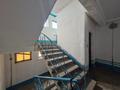 3-бөлмелі пәтер · 67.4 м² · 8/9 қабат, проспект Нурсултана Назарбаева 174 — Амангельды, бағасы: 26 млн ₸ в Павлодаре — фото 29